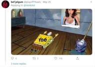 Image From Twitter